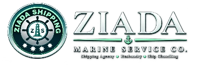 ZIADA Marine Service Co.